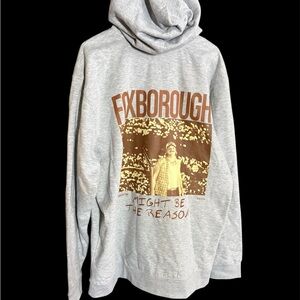 🎤Morgan Wallen🎤 Foxborough “I'm the Problem Tour 2025” XXL